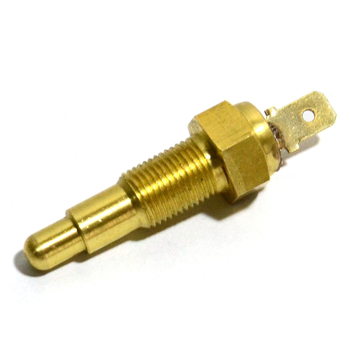 SAAS Thrmo Fan 1/8 On 85 Off 76 SFC103