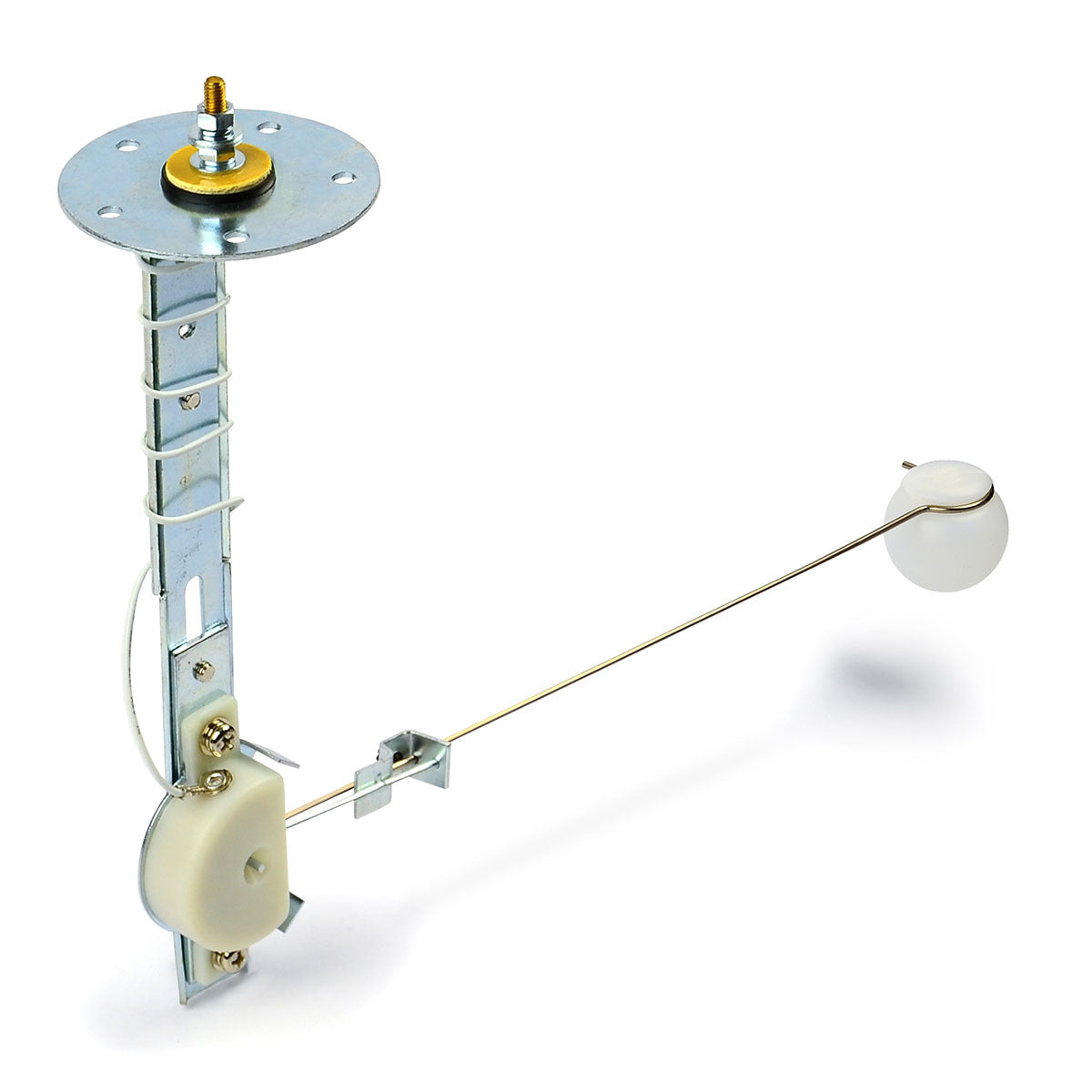 SAAS Sender Fuel Level SG31006