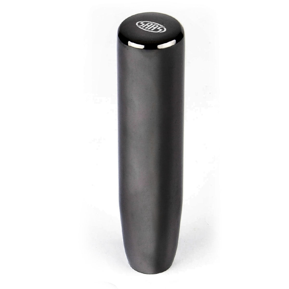 SAAS Billet Gear Knob 140Mm SGK4002