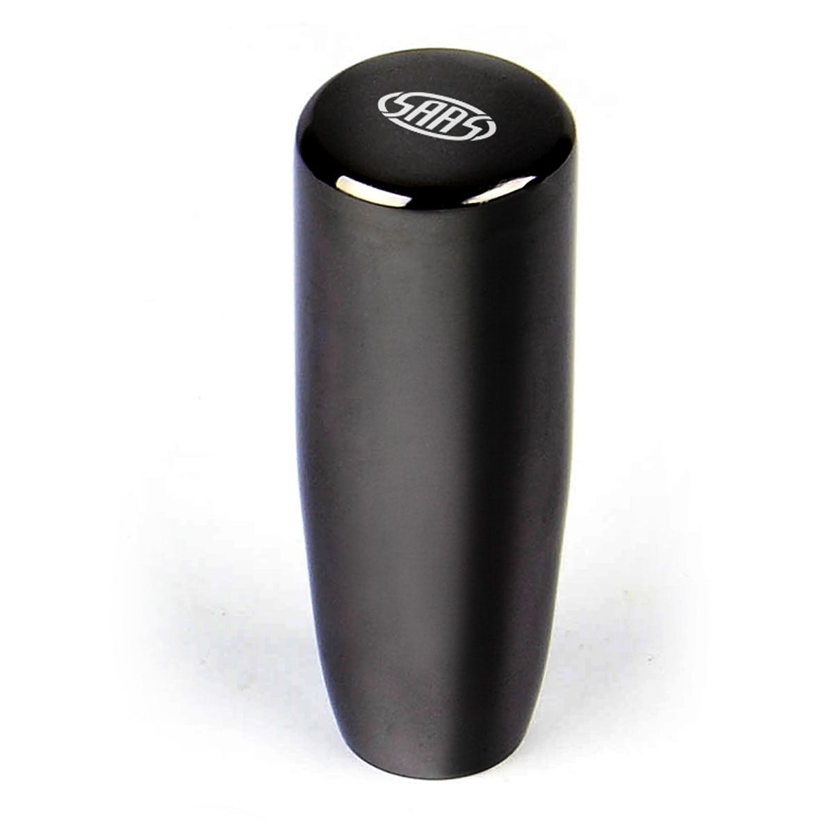 SAAS Billet Gear Knob 88Mm SGK4004