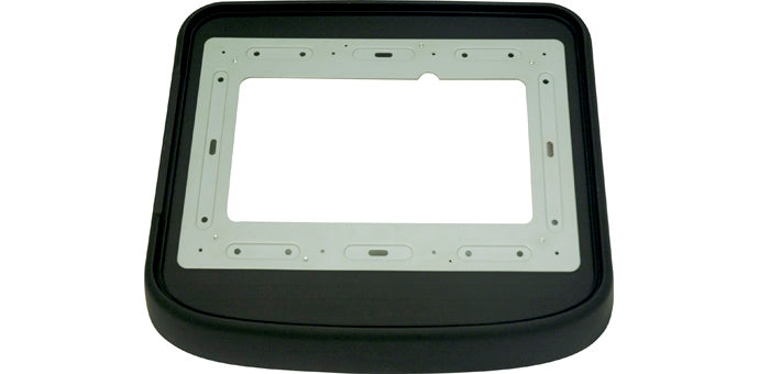 Clarion Audio Mounting Shroud Suit Ohm1575Vd SH1575
