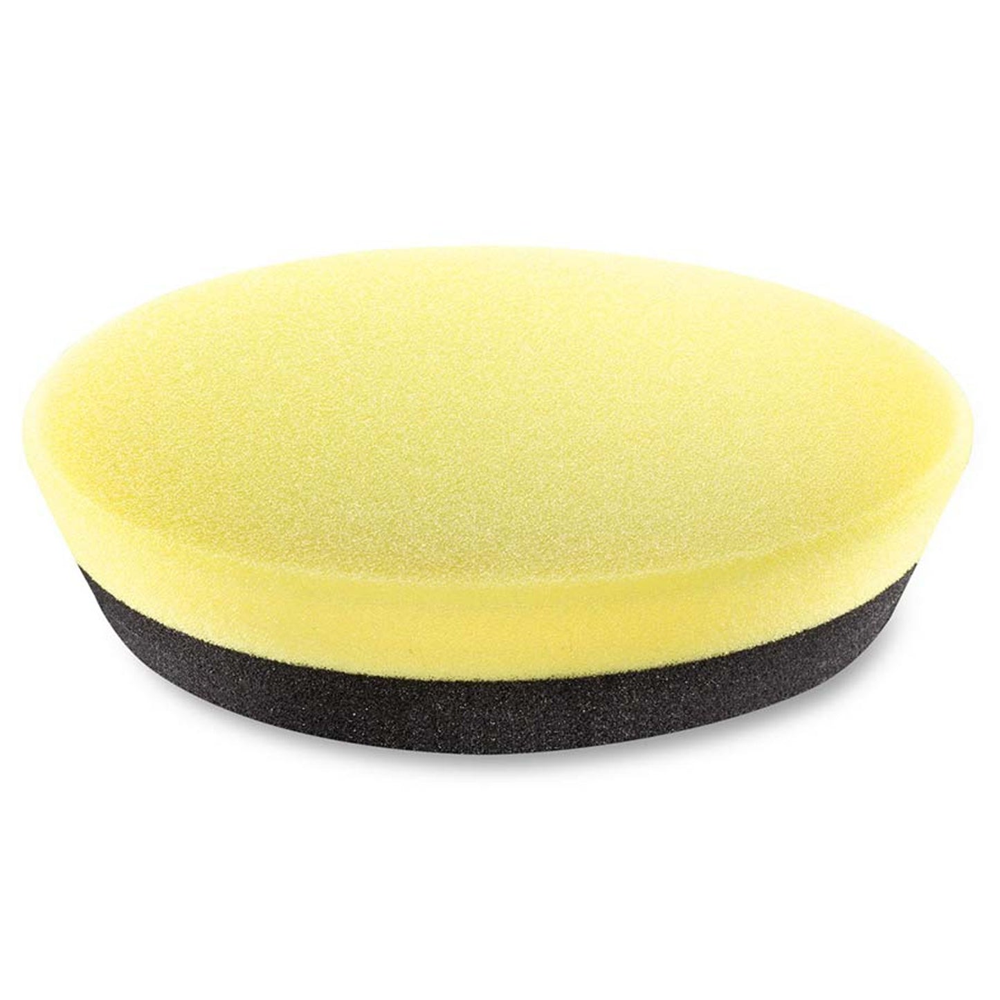 sia Abrasives Yellow Polishing Disc 145mm