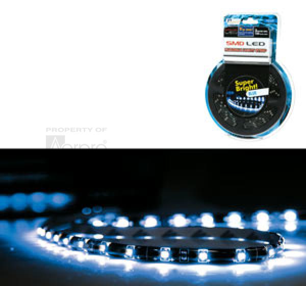 Aerpro Smd Led Strip Light 3M Blue SMD3MB