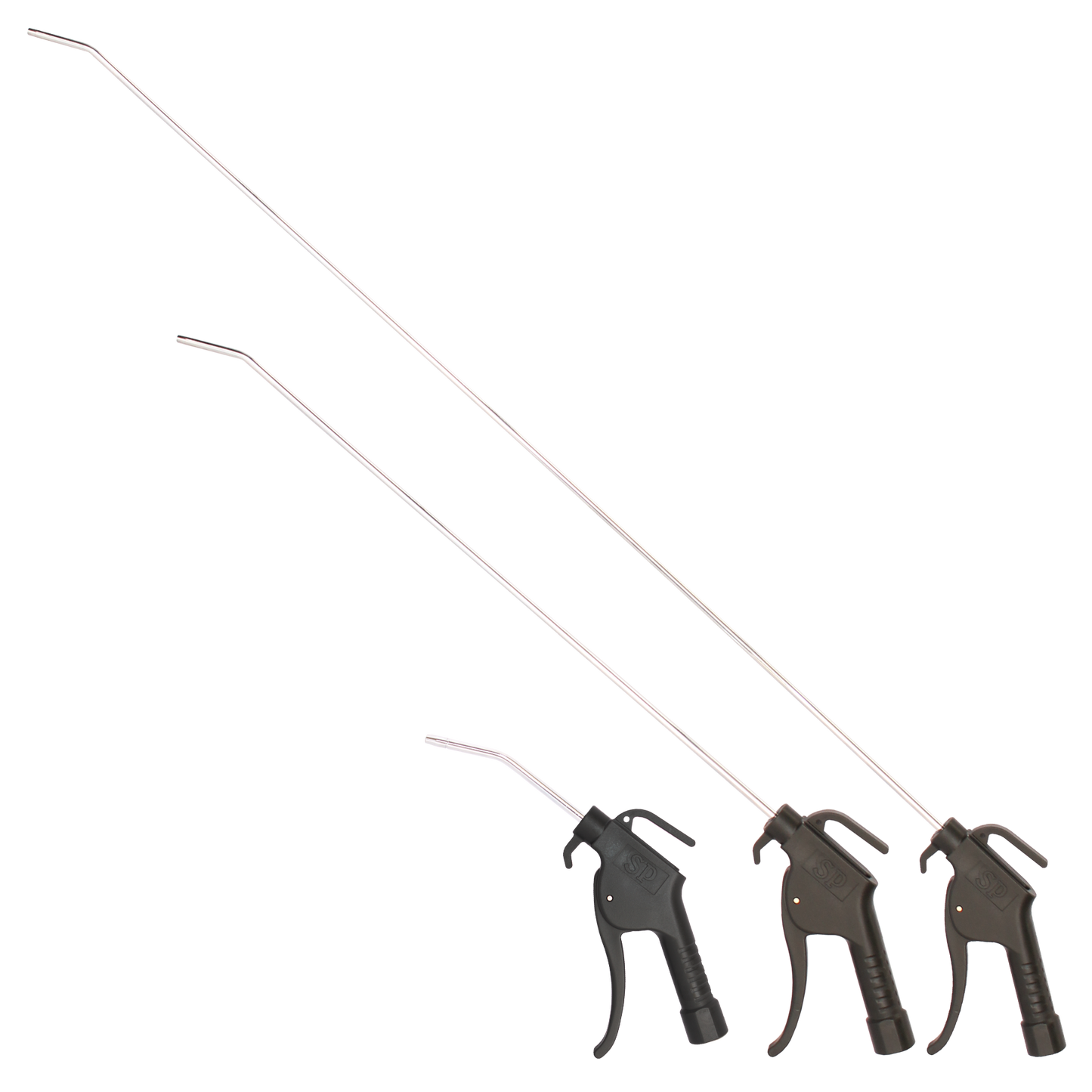 SP Tools Duster Pack SP-110