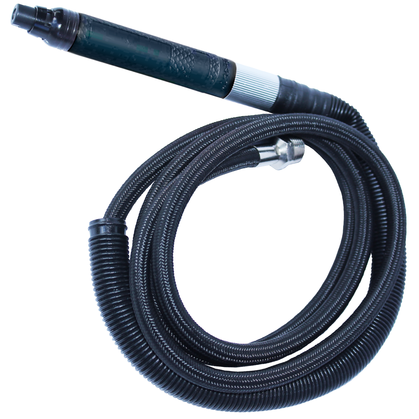 SP Tools Air Tools - Grinder Micro SP-1900