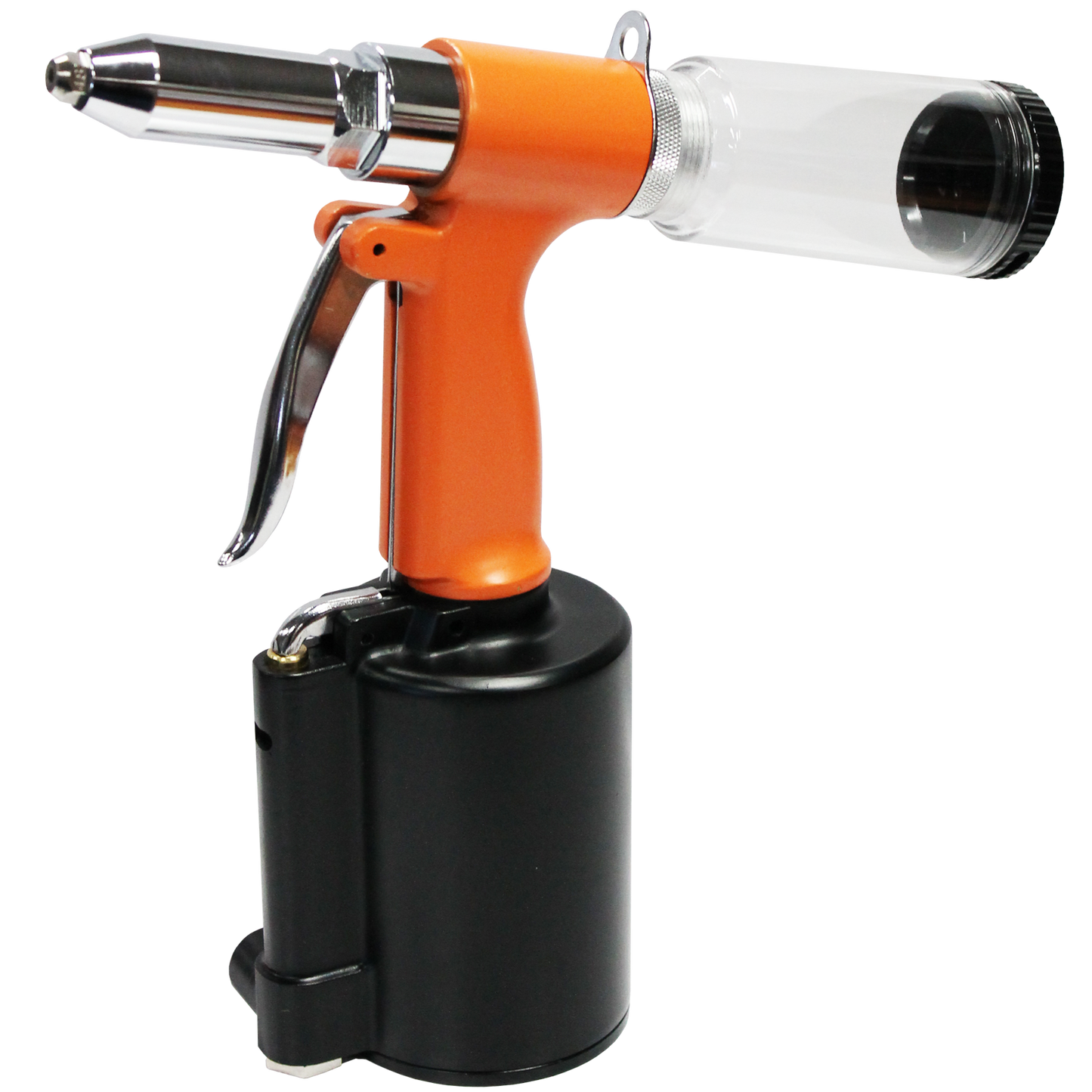 SP Tools Air Riveter - 3/16" Industrial SP-2306