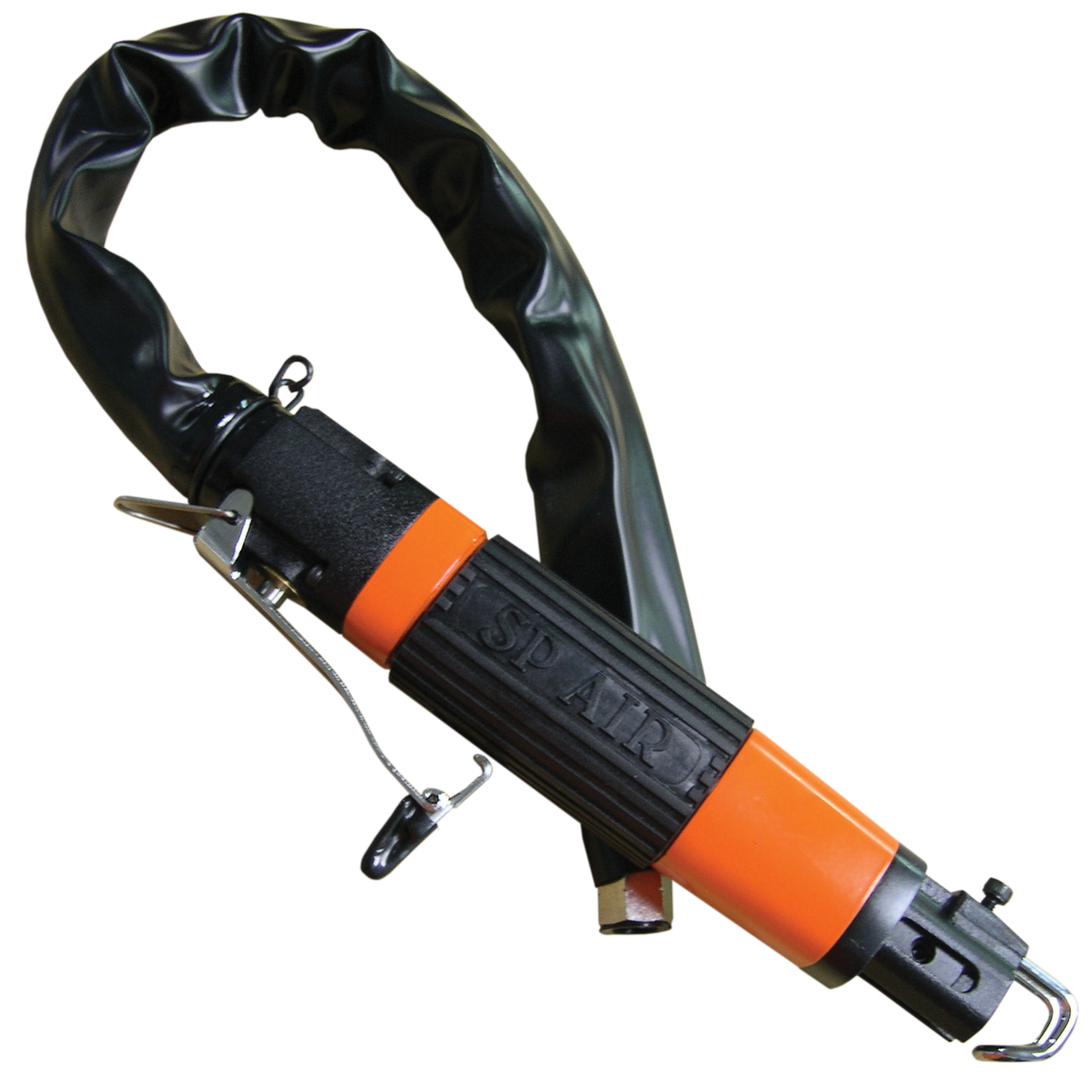 SP Tools Air Saw - Straight SP-2730