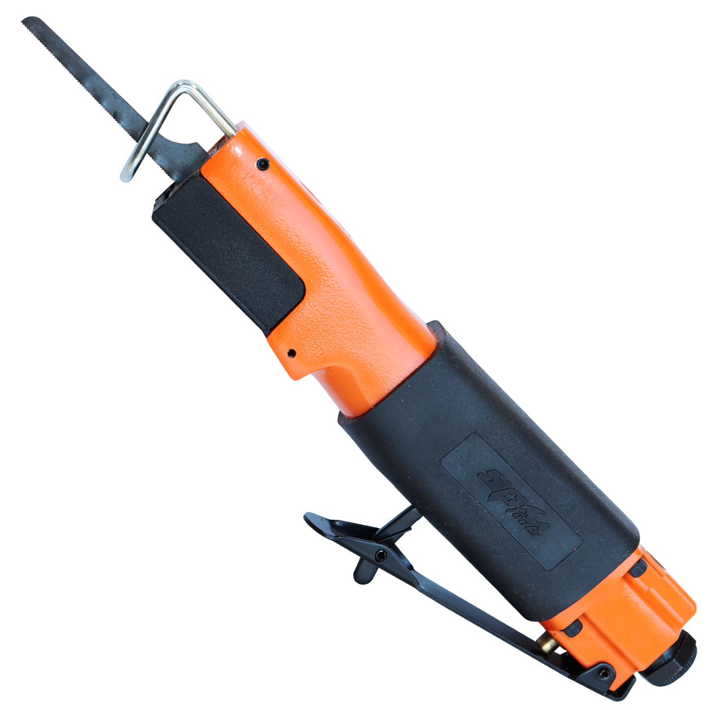 SP Tools Air Saw - Straight Compact SP-313