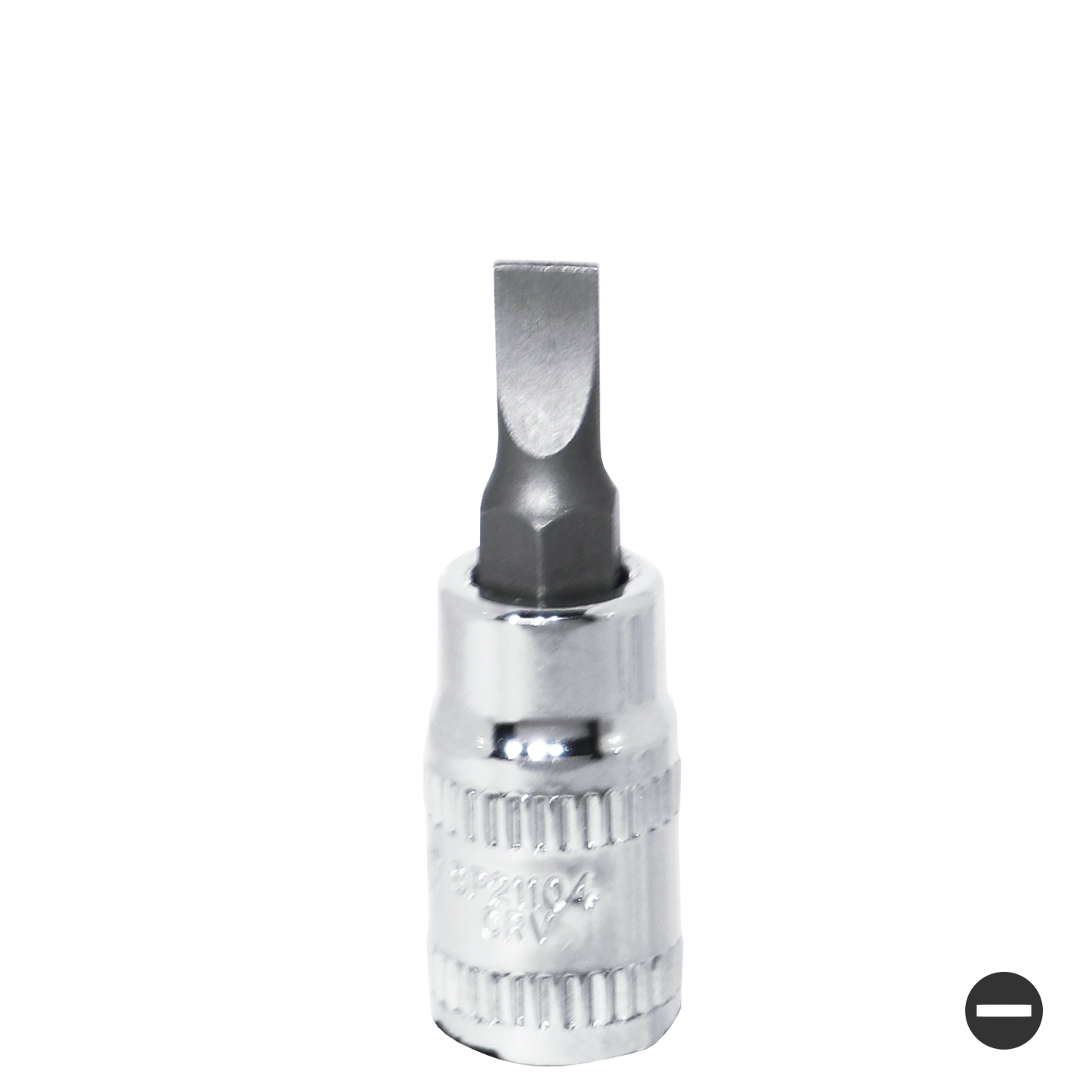 SP Tools Socket 1/4 Dr Bit Sl5 SP21104