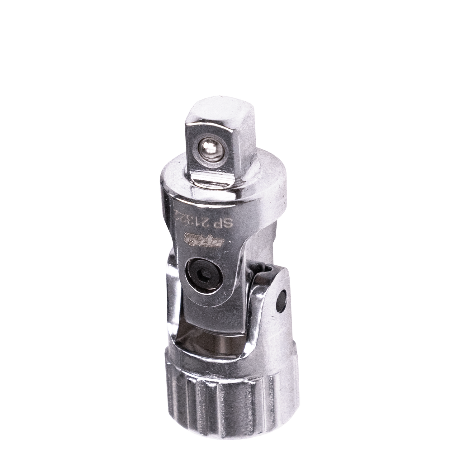 SP Tools Socket Universal Joint Auto Reset 1/4"Dr SP21322