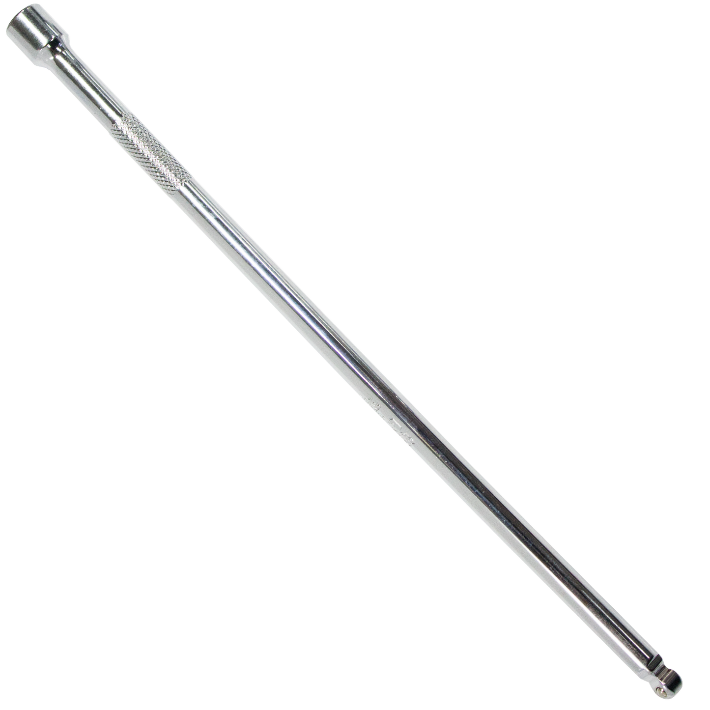 SP Tools Bar Extension Wobble 1/4"Dr 300mm  SP21338