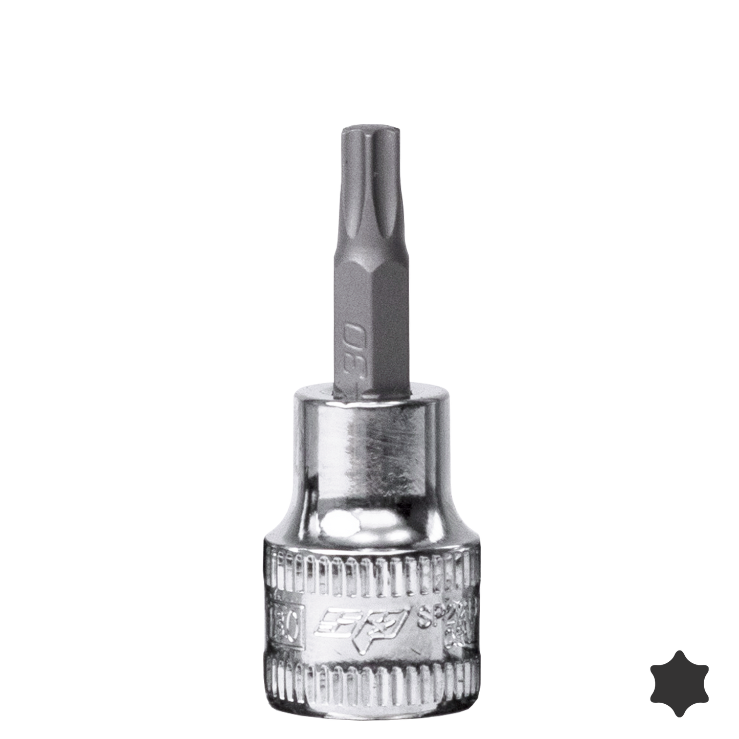 SP Tools Socket 3/8Dr Torx T20  SP22116