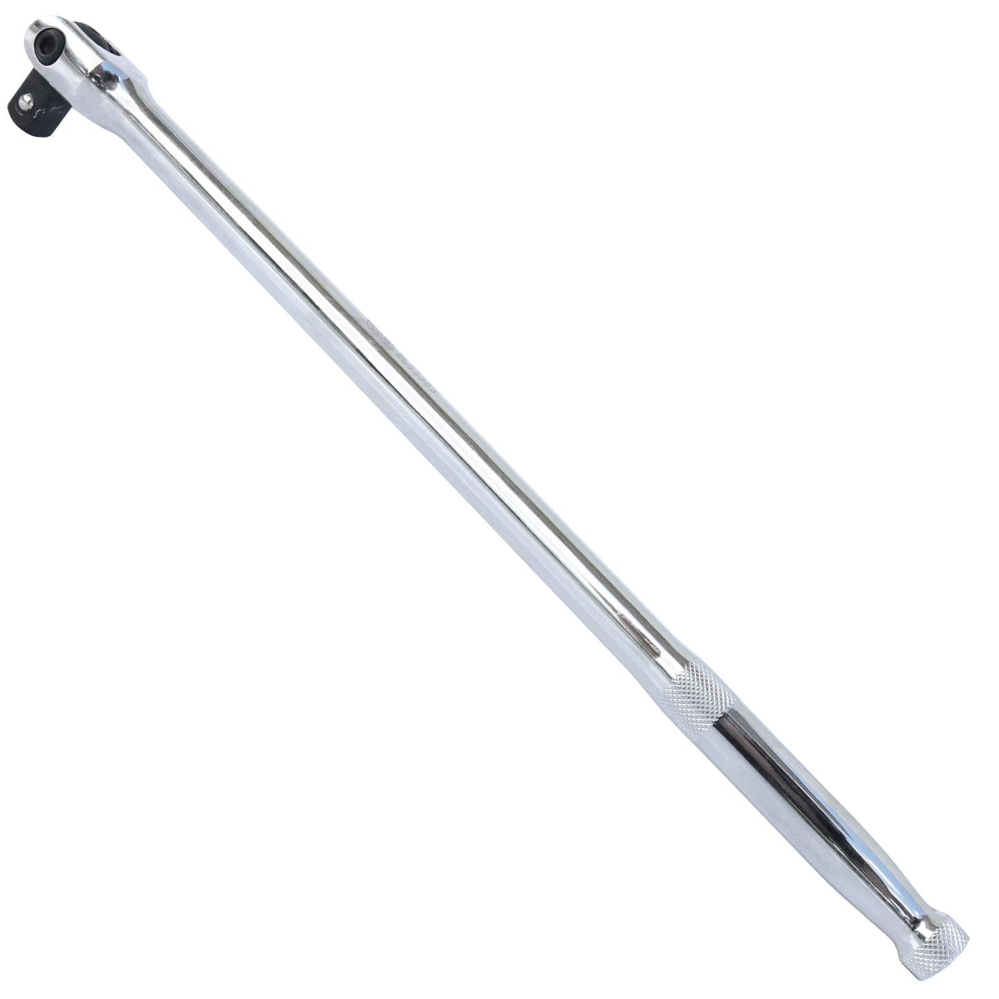 SP Tools 1/2" Full Metal Flex Handle 380mm Long SP23323