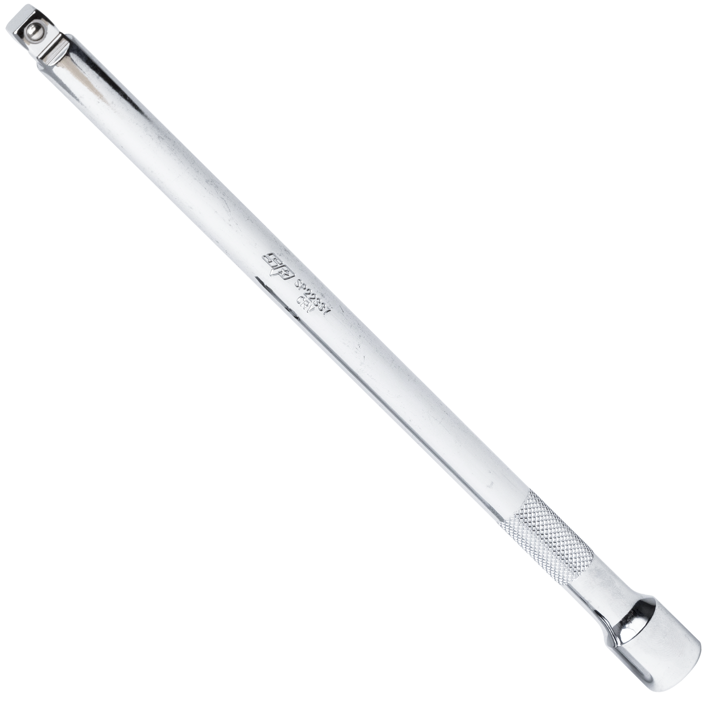 SP Tools Socket Extension Wobble Bar 3/8" x 100mm SP22334