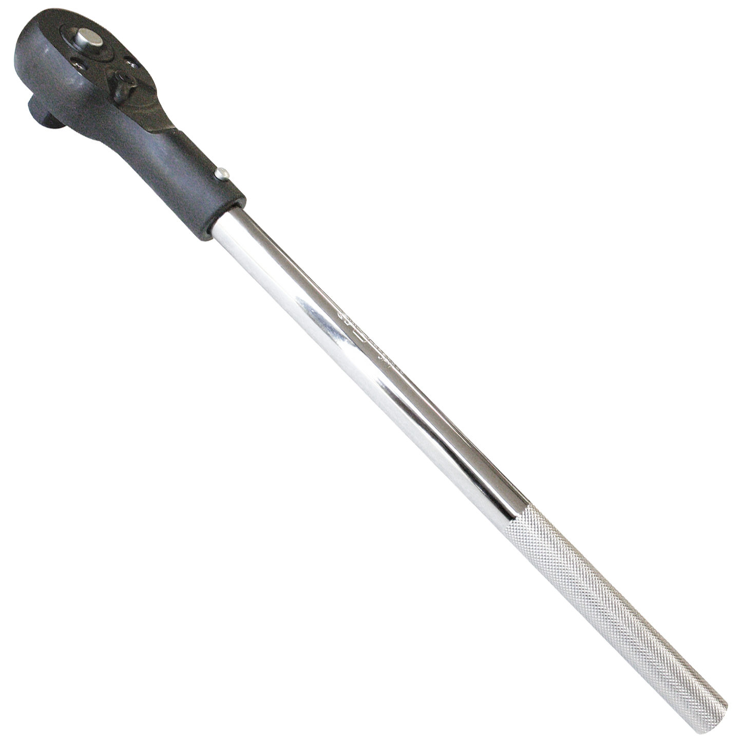 SP Tools Ratchet 3/4"Dr 24T  SP24305