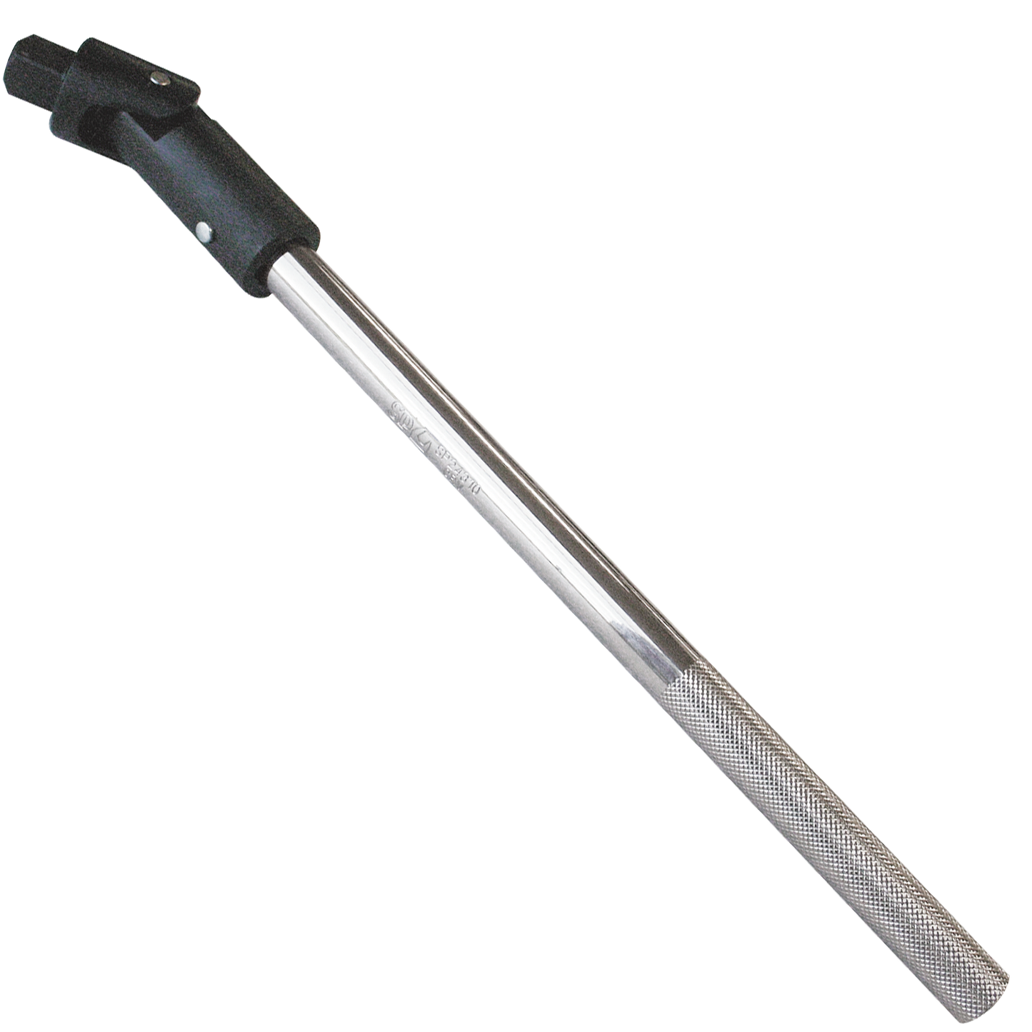 SP Tools Handle Flex 3/4"Dr 475mm  SP24310
