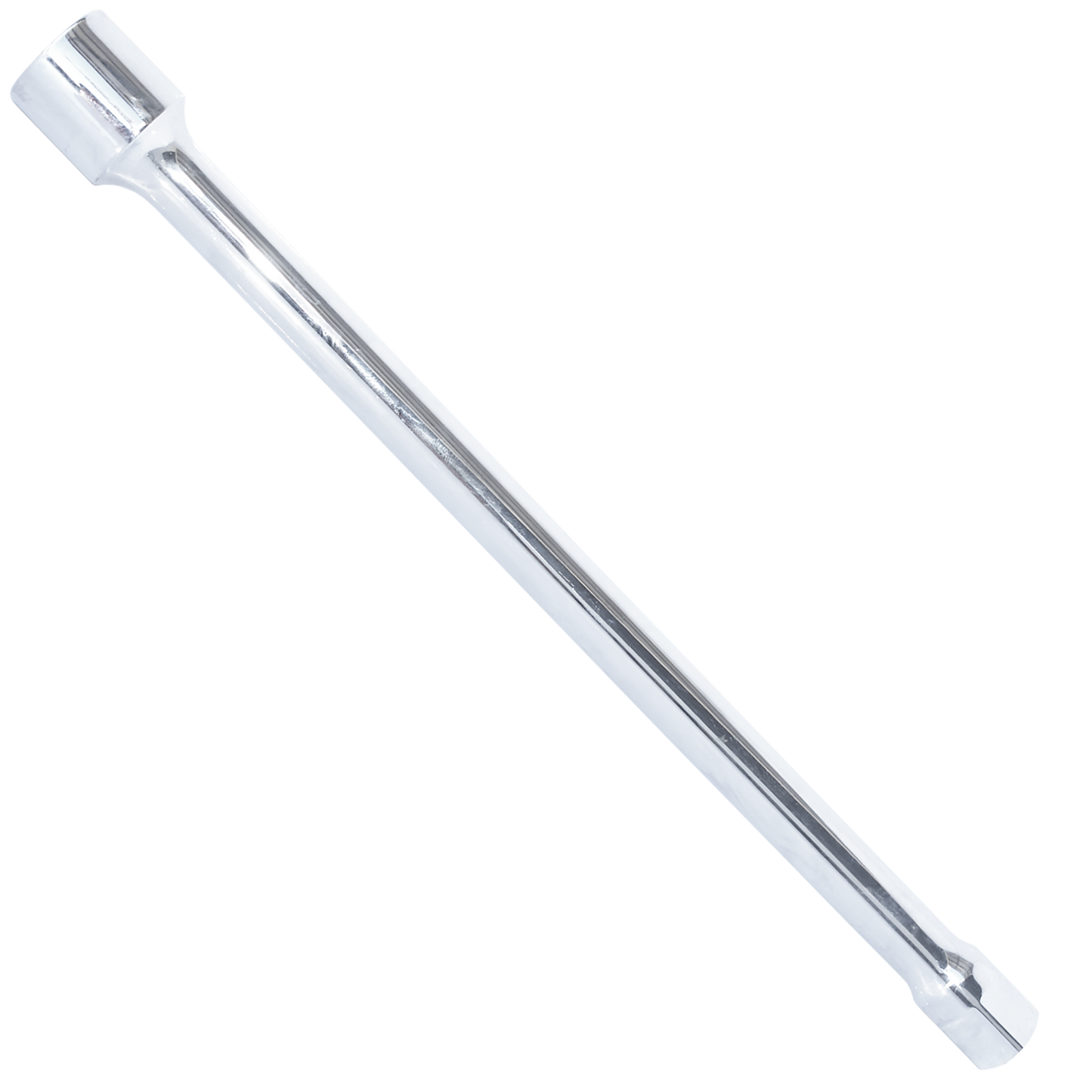 SP Tools Socket Extension Bar 3/4"Dr 200mm SP24315