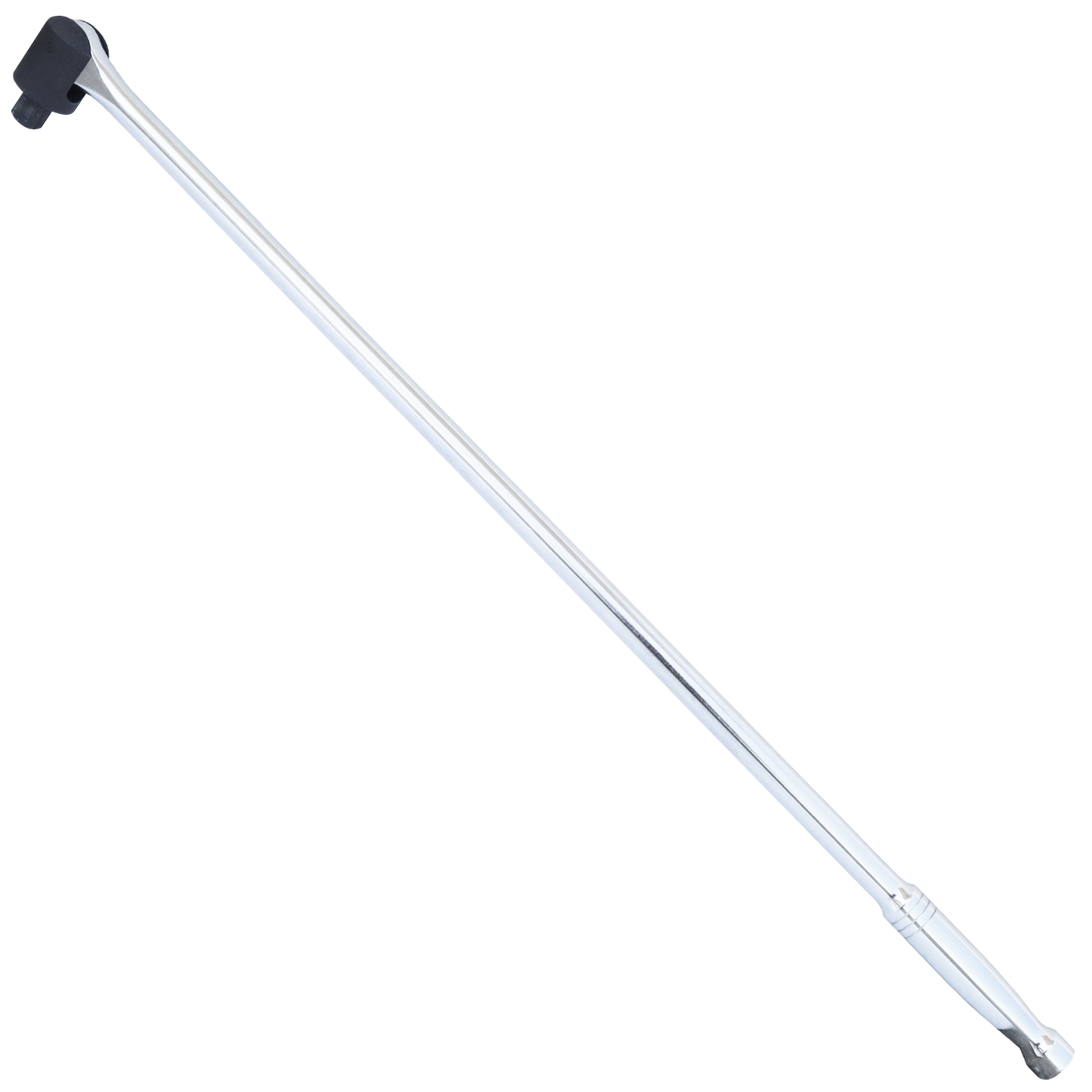 SP Tools Handle Flex 3/4"Dr Extra Long 1000mm SPtools SP24319