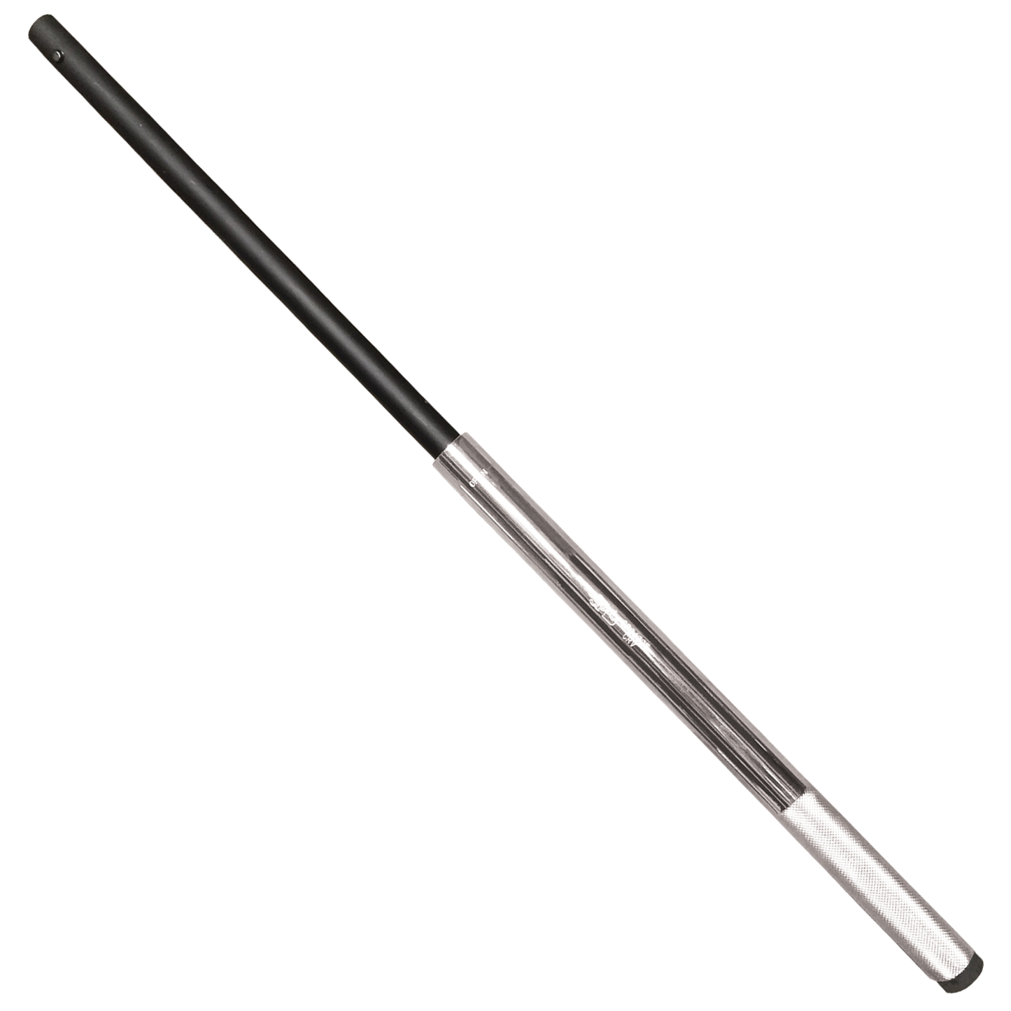 SP Tools Handle Extension Adjustable 450mm To 750mm  SP24325