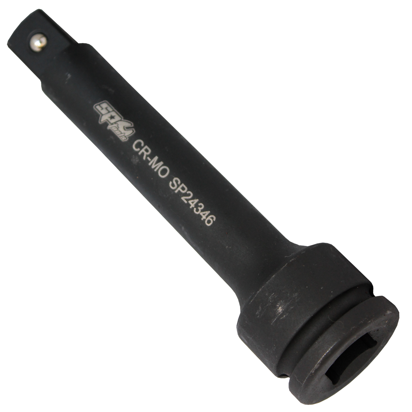 SP Tools Bar Impact Extension 3/4"Dr 175mm  SP24346