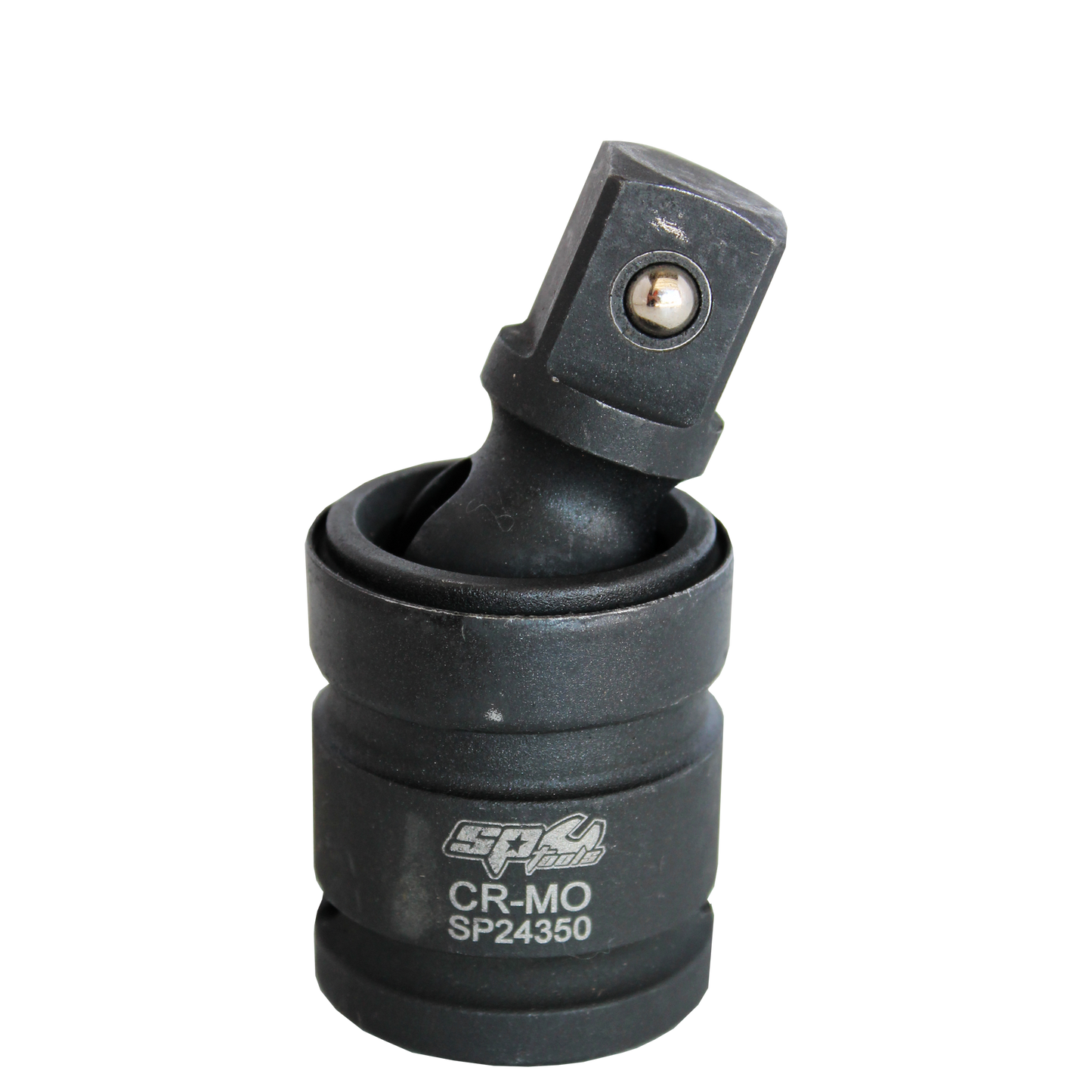 SP Tools Universal Joint Impact 3/4"Dr  SP24350