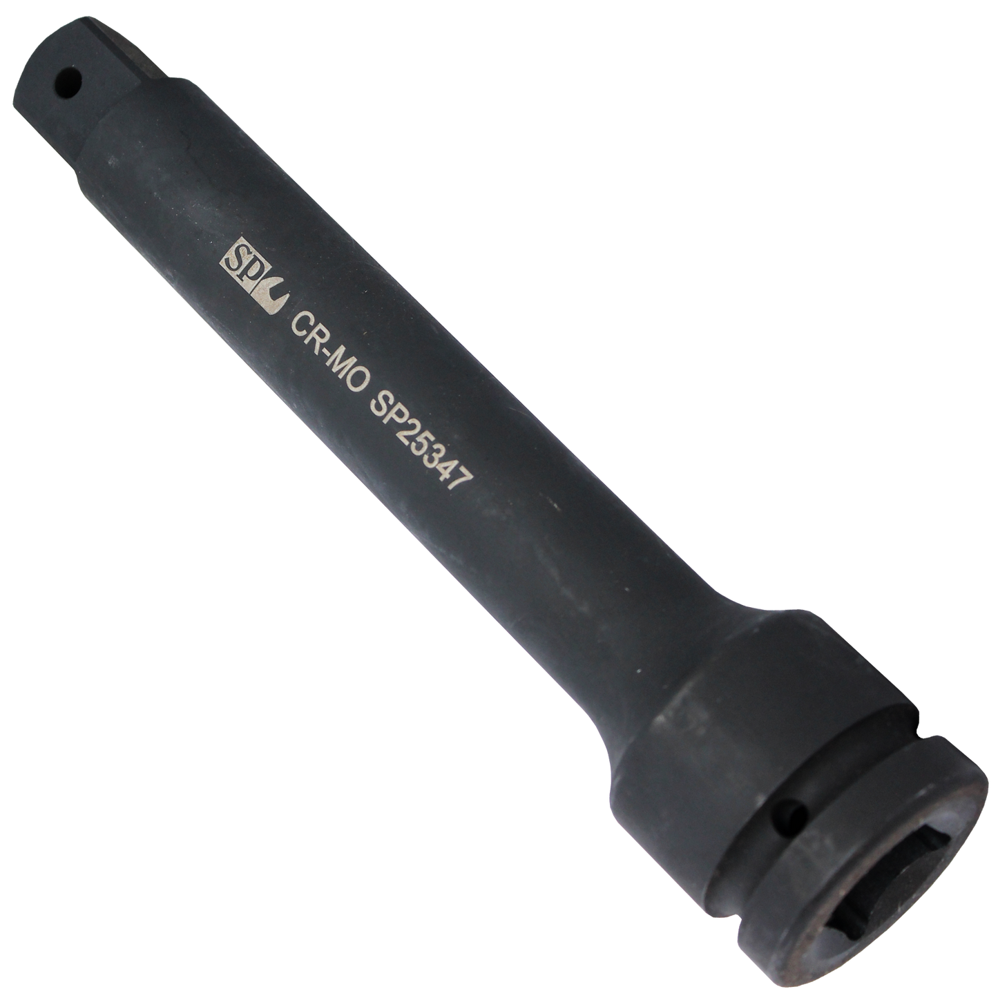 SP Tools Bar Impact Extension 1"Dr 100mm  SP25345