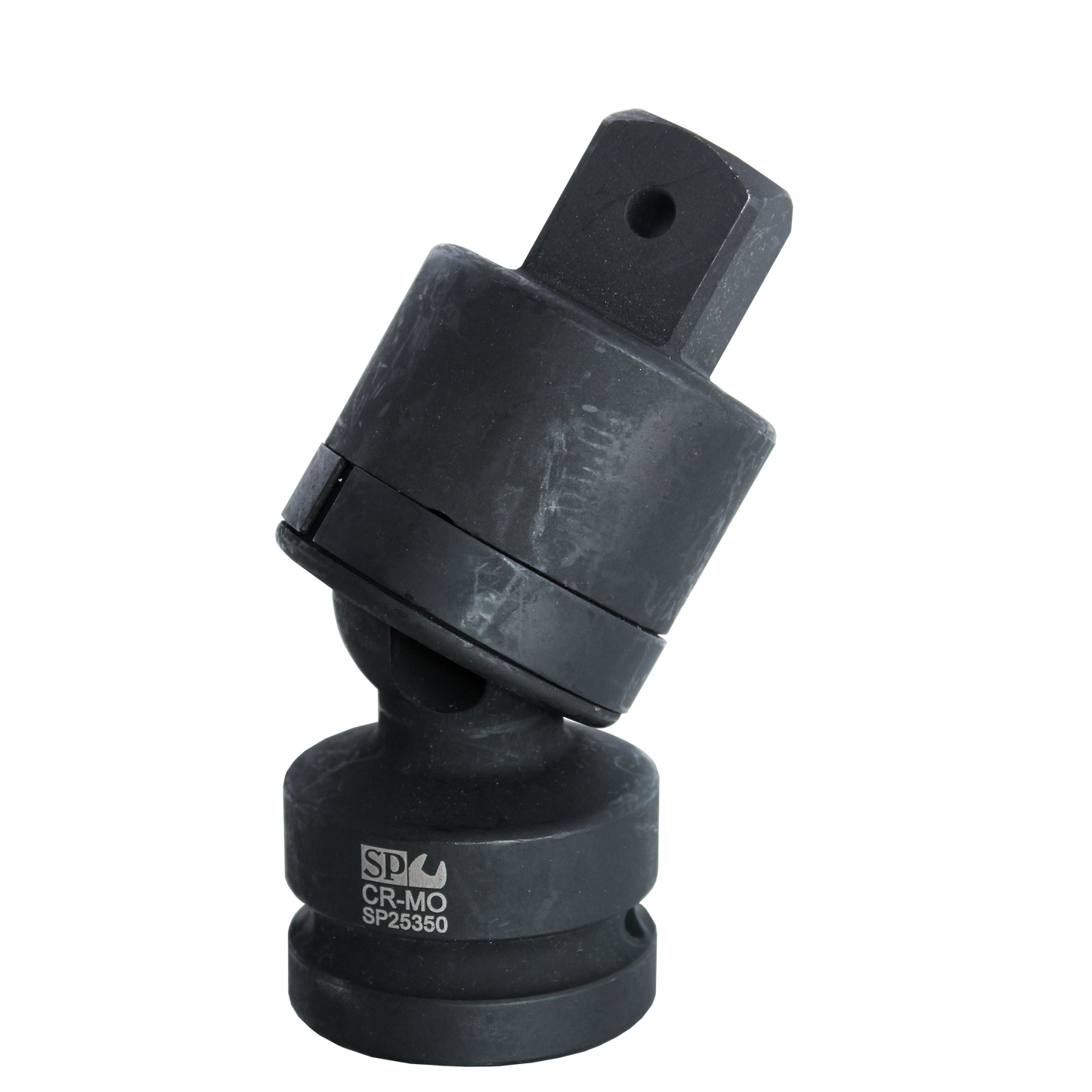 SP Tools Universal Joint Impact 1"Dr  SP25350