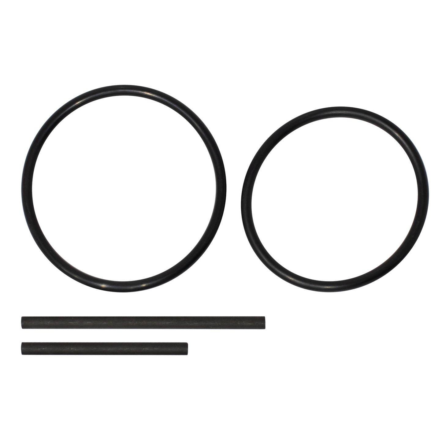 SP Tools 1-1/2 " Impact Oring And Pin Set SP26354