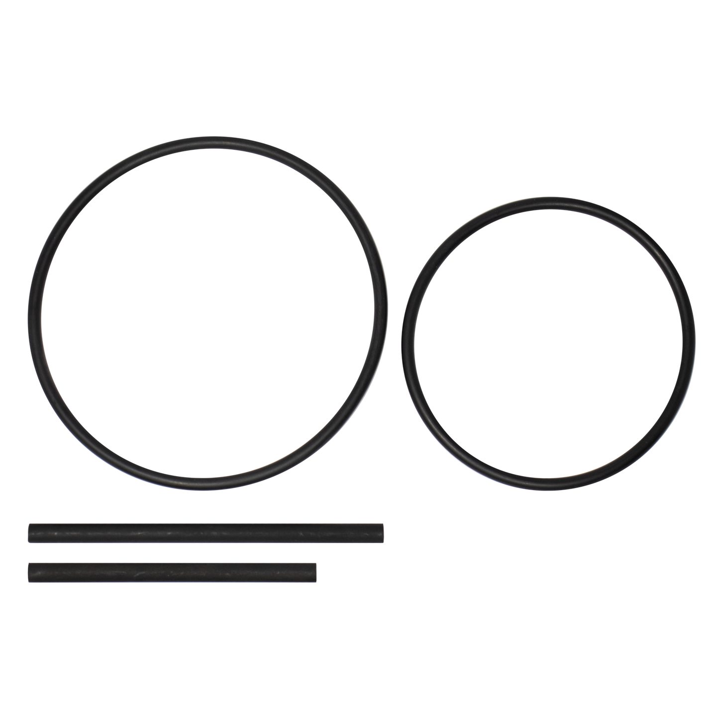 SP Tools 2-1/2" Impact Oring And Pin Set SP27354