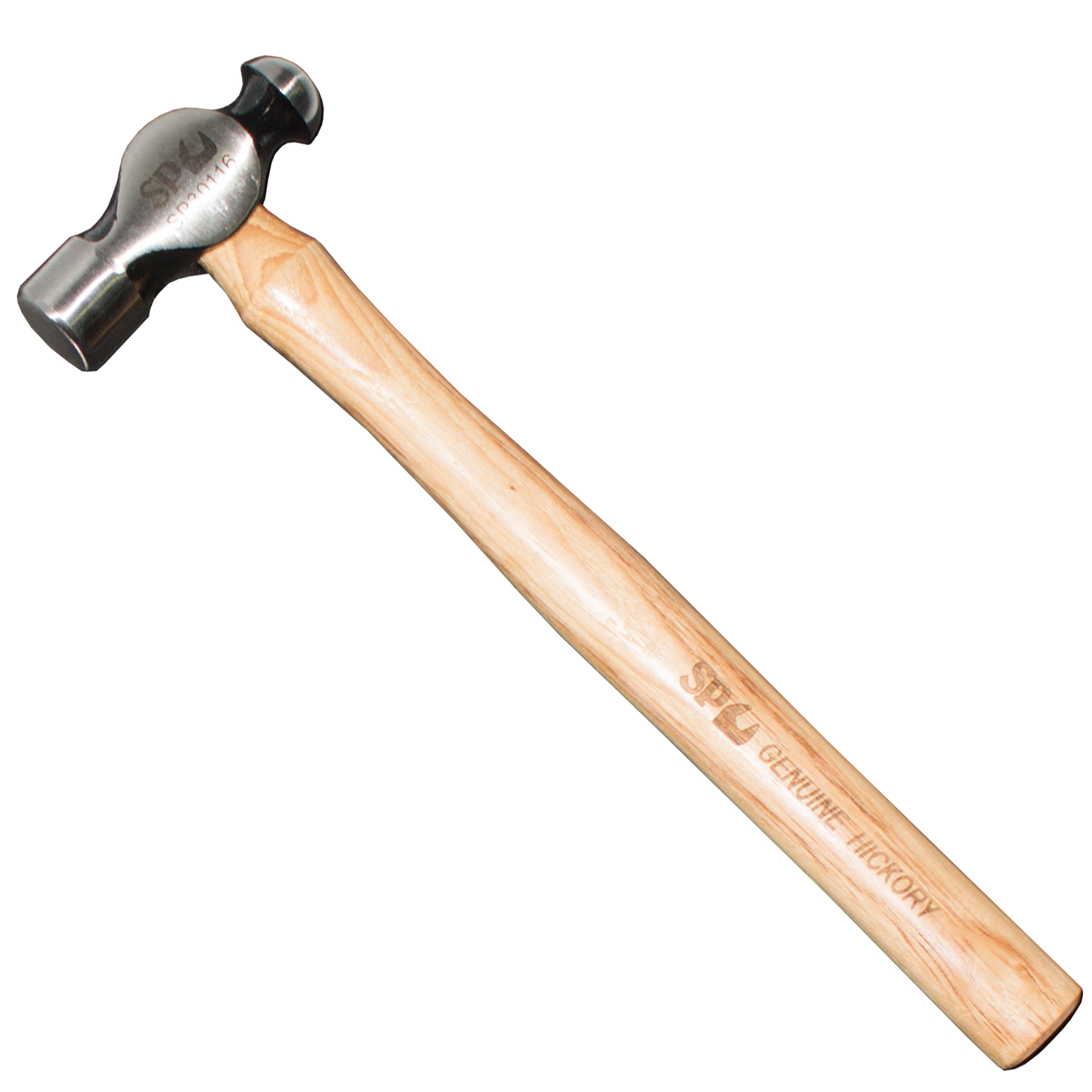 SP Tools Hammer Ball Pein 16Oz SP30116