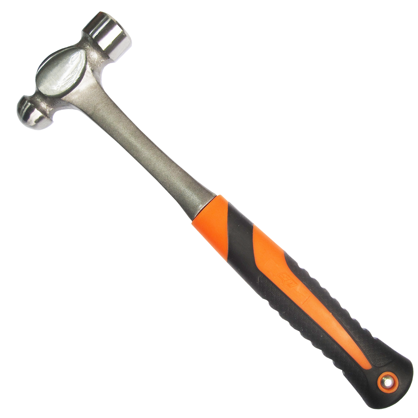 SP Tools Hammer Ball Pein One-Piece 16Oz SP30185