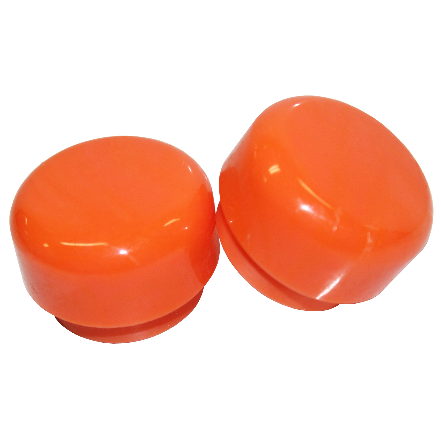 SP Tools Head Only 2pc 50mm Hard Face SP30488