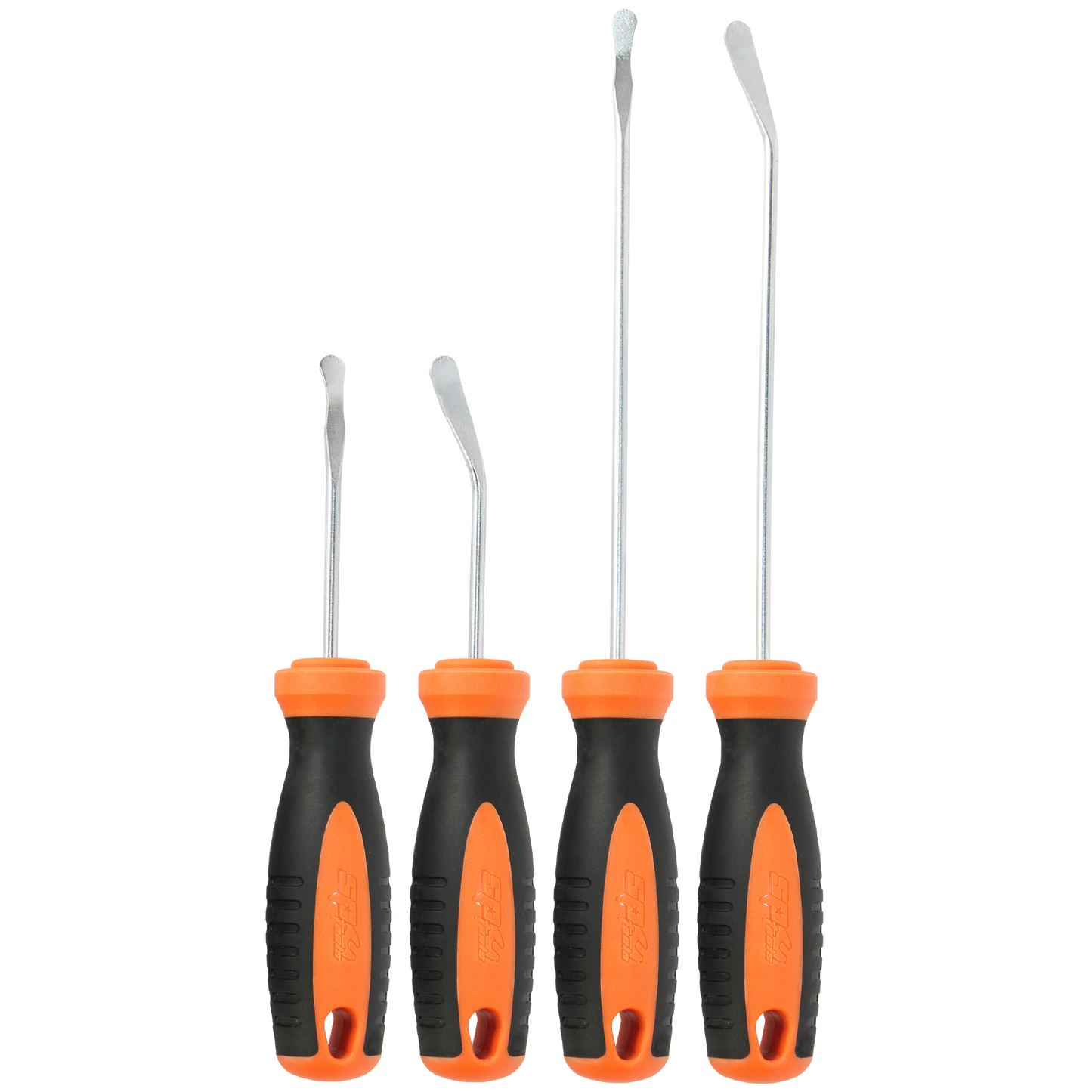 SP Tools HD O-Ring Remover Set 4Pk SP30811