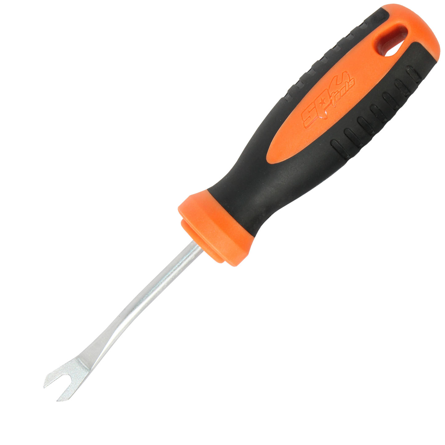 SP Tools Door Upholstery Clip Remover Small (Suits 5-7mm) SP30812