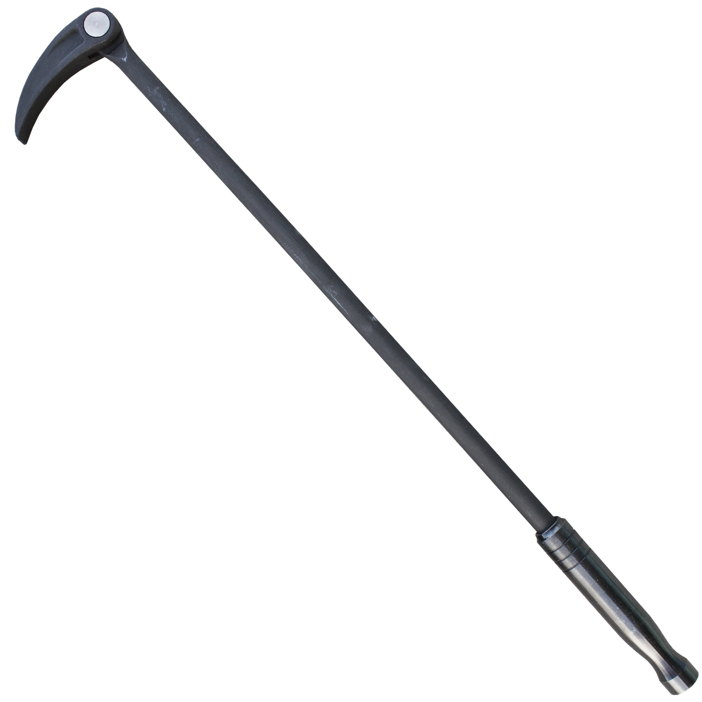 SP Tools Indexing Jaw Pry Bars 762mm SP30876