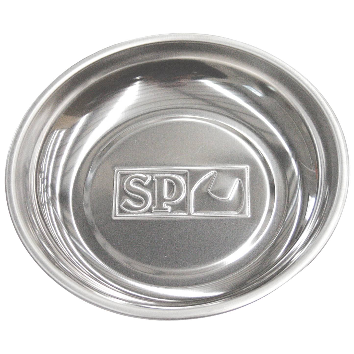SP Tools Magnetic Parts Tray 150mm Dia SP30910