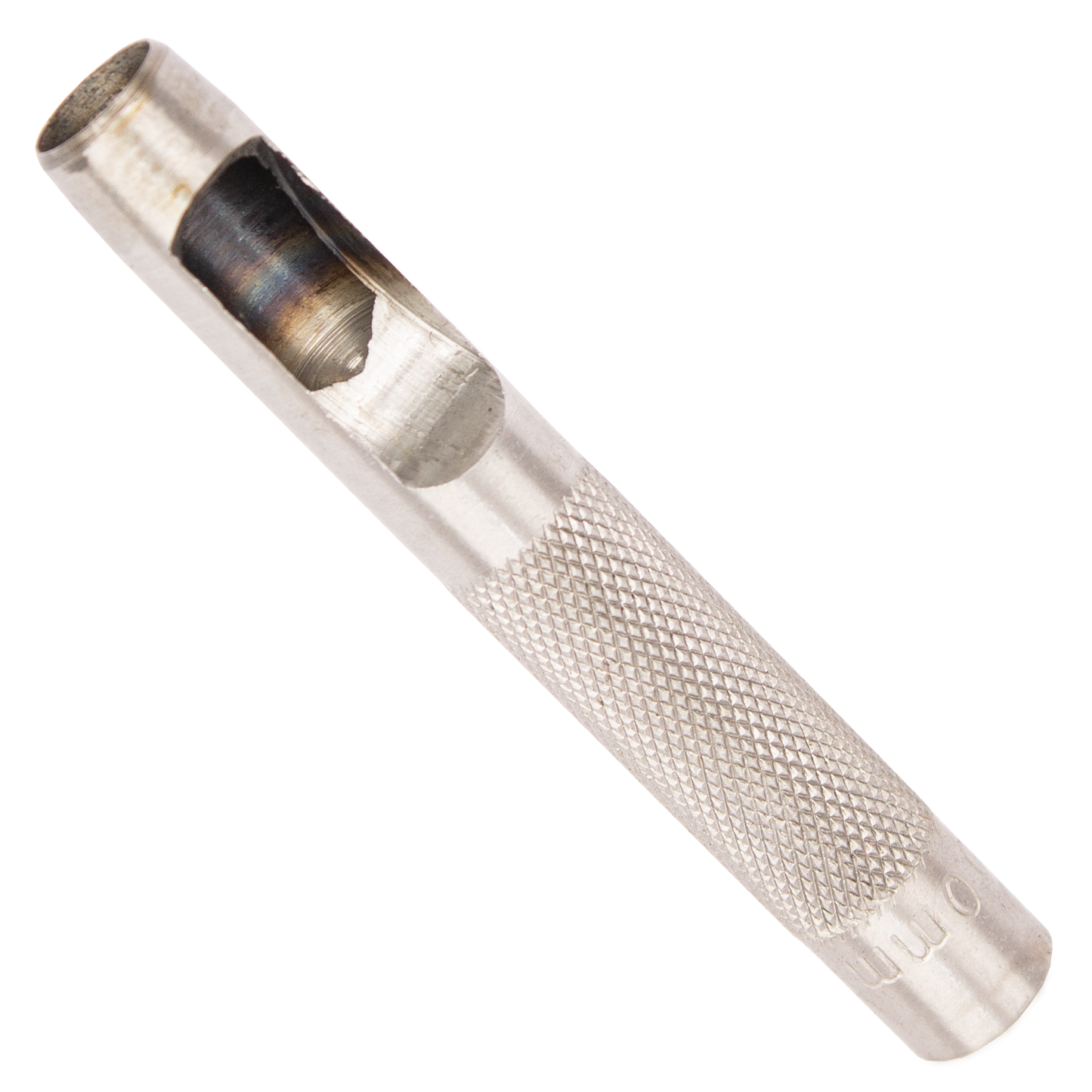 SP Tools Punch Hollow 7mm SP30956