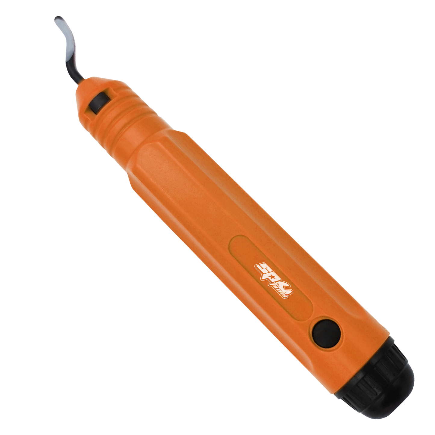SP Tools Deburring Tool (Reaming Pen) SP31343