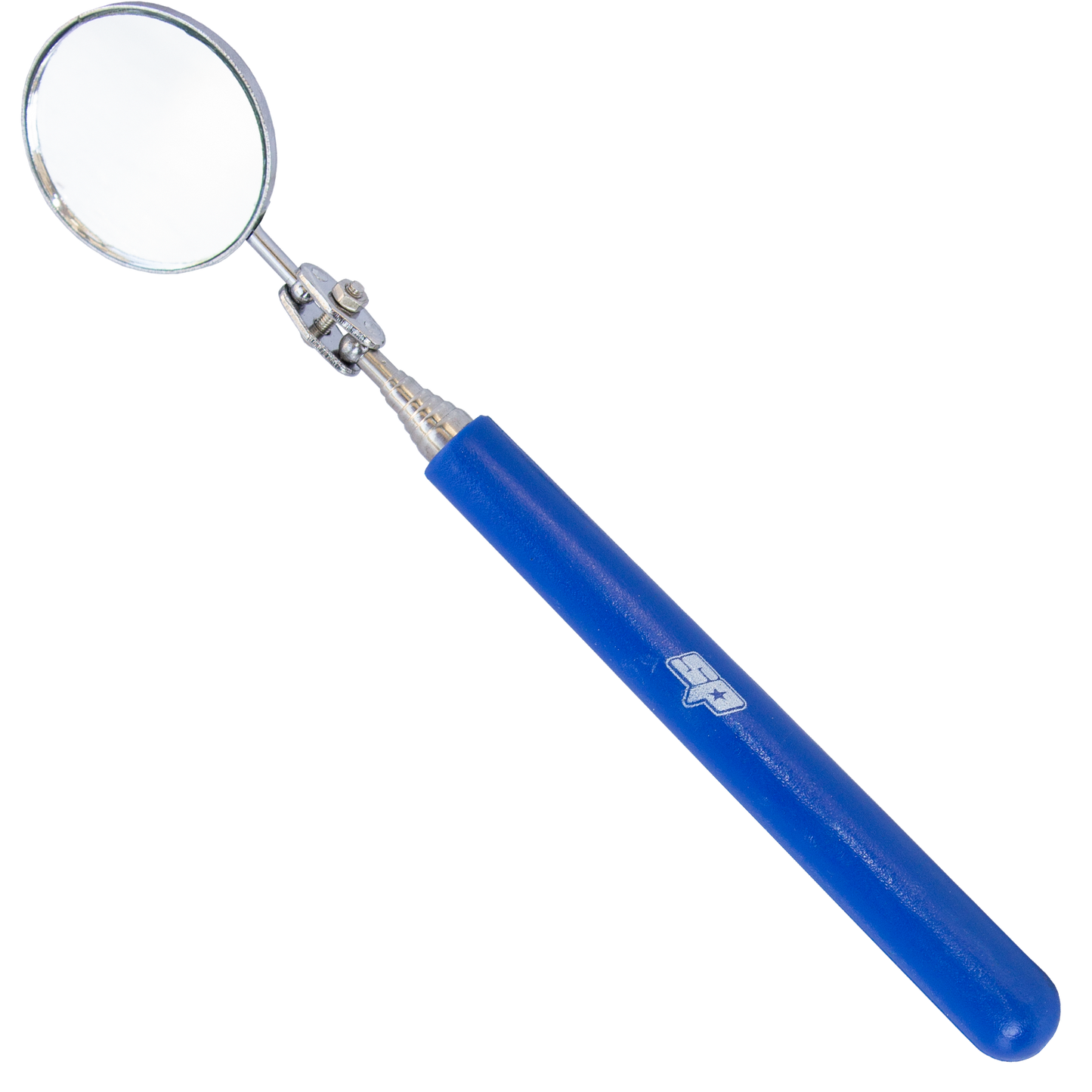 SP Tools Telescopic Inspection Round 57mm SP31402