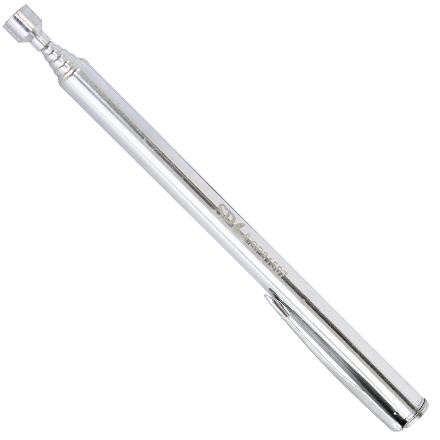 SP Tools Magnetic Telescopic Pick-Up Tool 1Kg Cap. SP31500