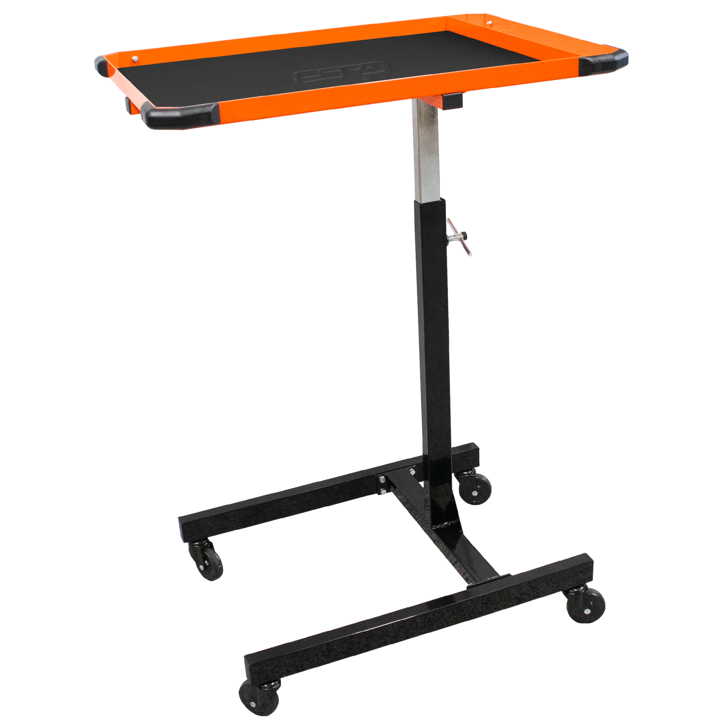 SP Tools Under Bonnet Service Trolley SP40017