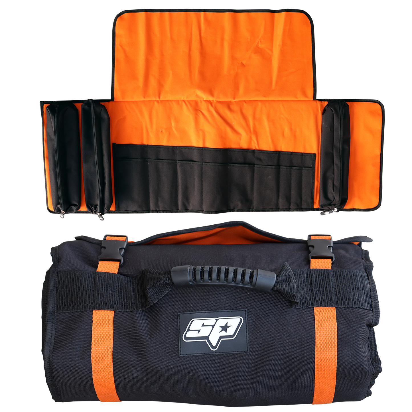 SP Tools HD Portable Toll Roll 120x39cm SP40350