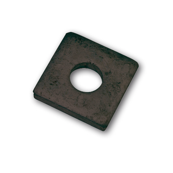 ARK Ark Spring Pad 40Mm X 40Mm 186SP45