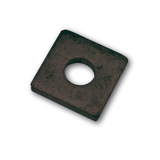 ARK Ark Spring Pad 40Mm X 40Mm 186SP45