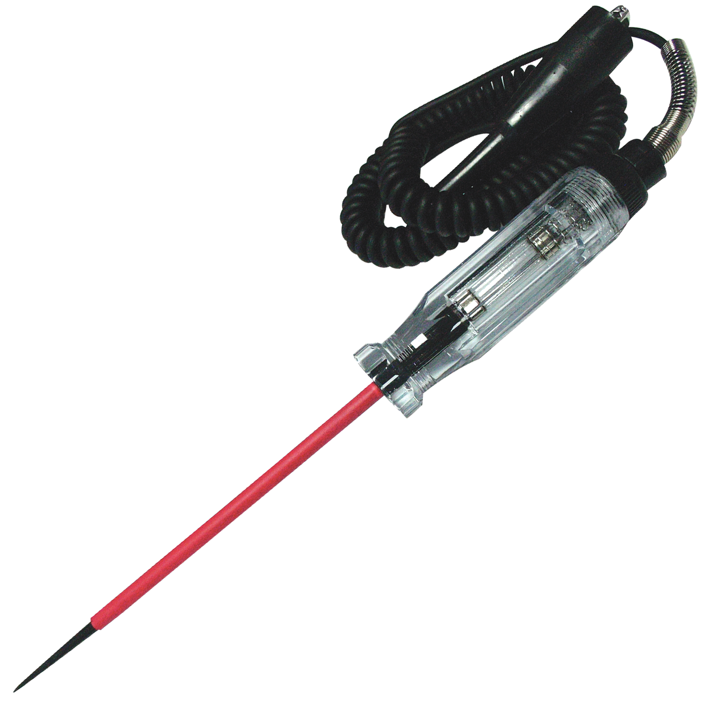 SP Tools Circuit Tester Long Probe 6-24V SP61014