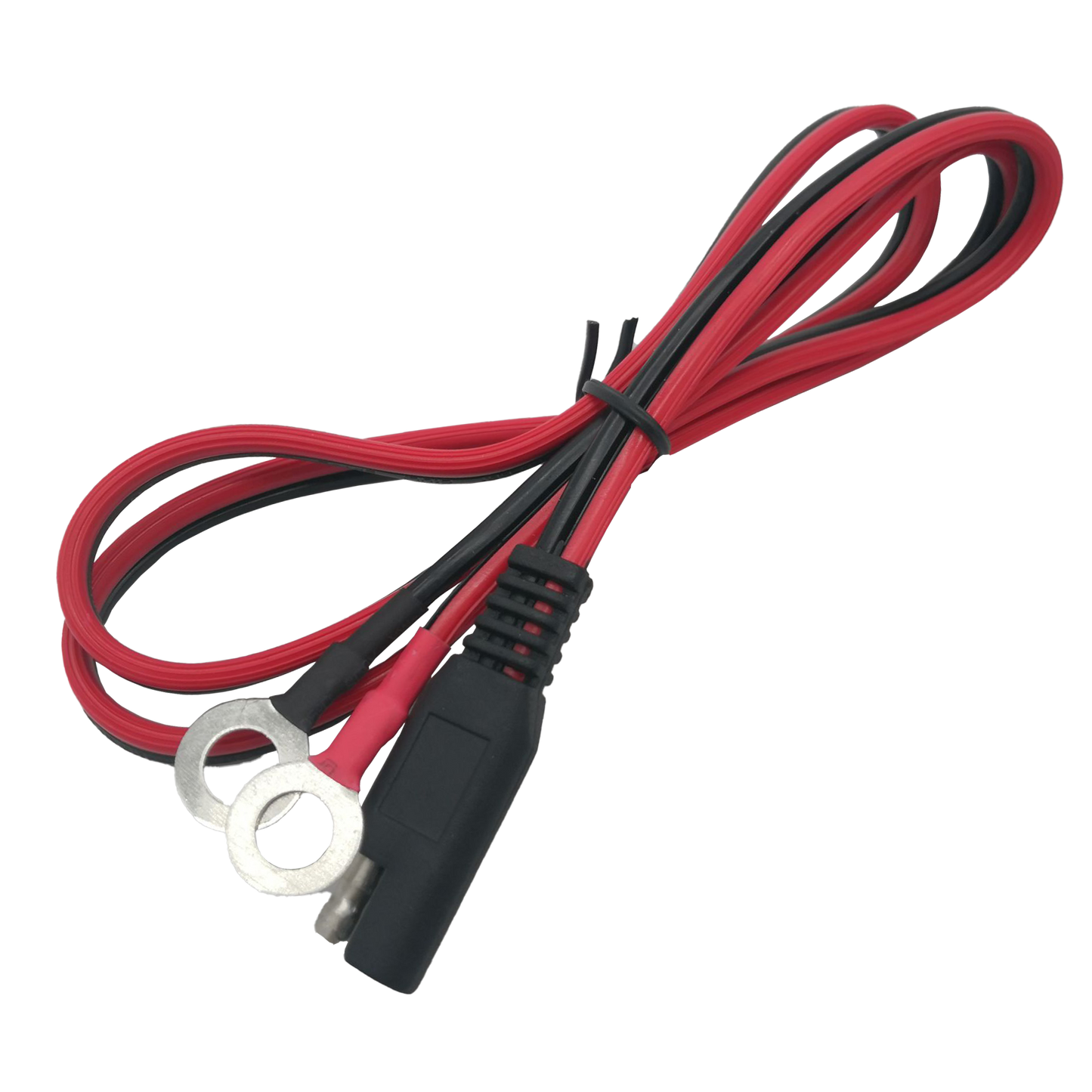 SP Tools Quick Connect Battery Harness Suits Smart Battery Charger Range SP61BRC