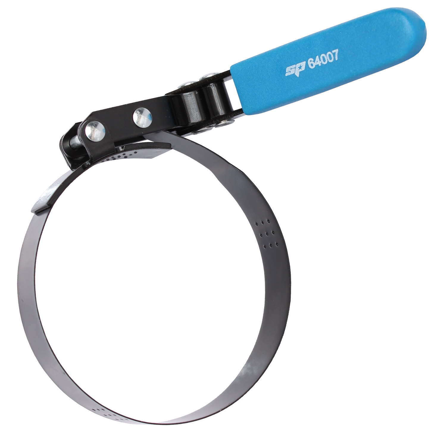 SP Tools Oil Filter Wrench Swivel Handle 86-95mm SP64005