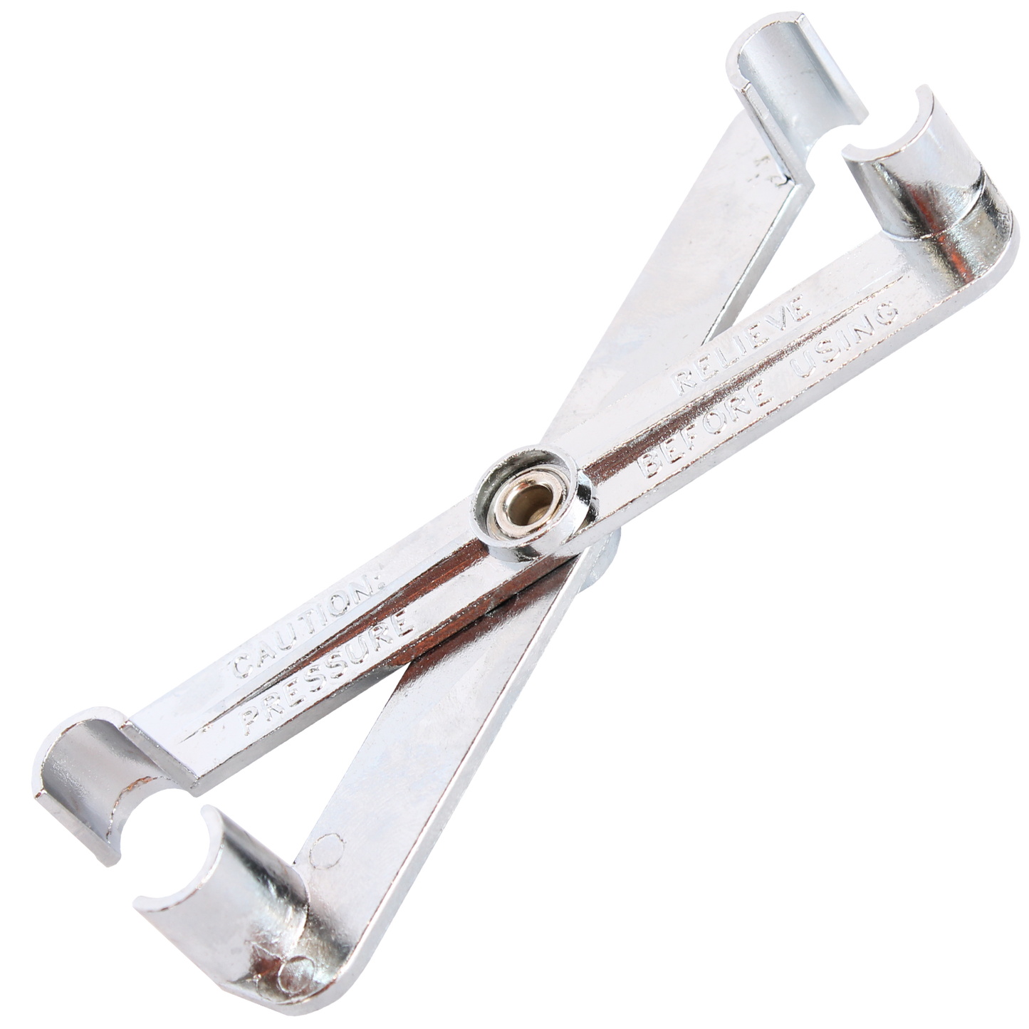 SP Tools Fuel Line Disconnect Tool SP64051