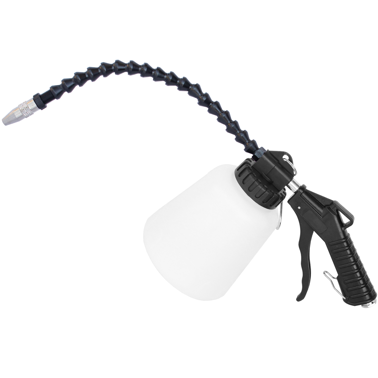 SP Tools Flexible Spray Cleaning Gun 1L SP65012