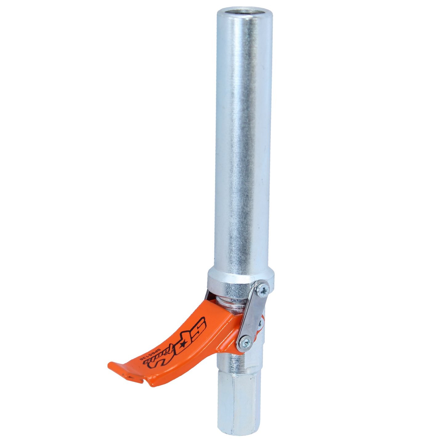 SP Tools HD Grease Coupler Quick Release Long SP65137